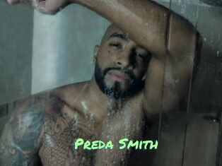 Preda_Smith