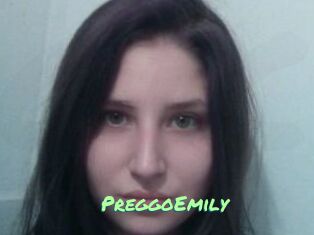 PreggoEmily