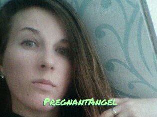 PregnantAngel_