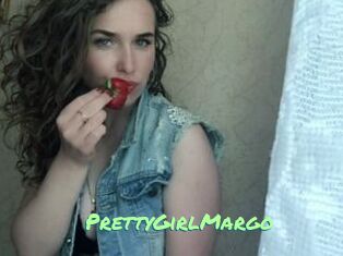 PrettyGirlMargo