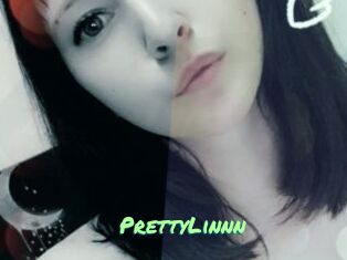 PrettyLinnn