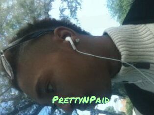 PrettyNPaid