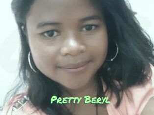 Pretty_Beryl