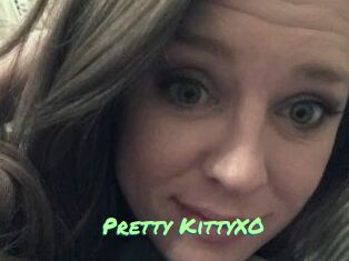 Pretty_KittyXO