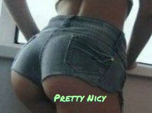 Pretty_Nicy