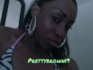 Prettybrown19