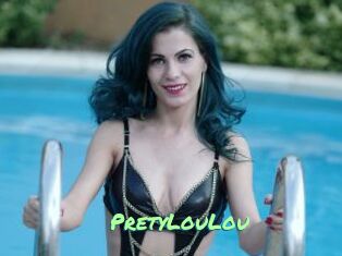 PretyLouLou