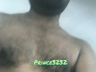 Prince3232