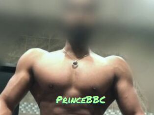 PrinceBBC