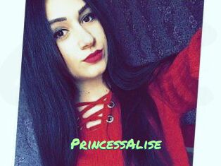 Princess_Alise