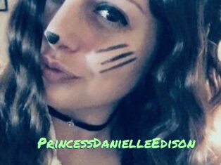 PrincessDanielleEdison