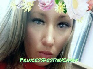 PrincessDestinyCandy