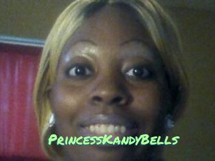 PrincessKandyBells