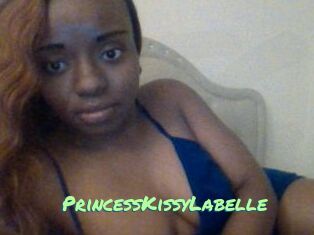PrincessKissyLabelle