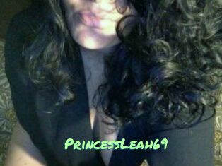 PrincessLeah69