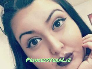 PrincessVeraLiz