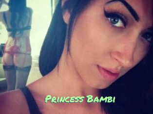 Princess_Bambi