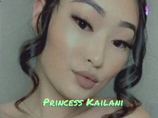 Princess_Kailani