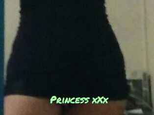 Princess_xXx_