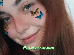 Princessdenna