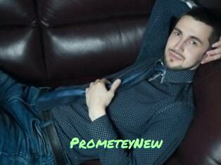 Prometey_New