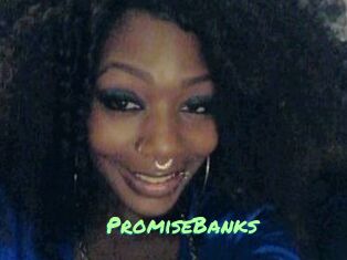 PromiseBanks