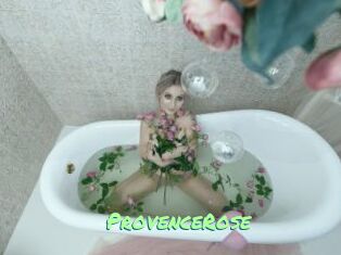 ProvenceRose