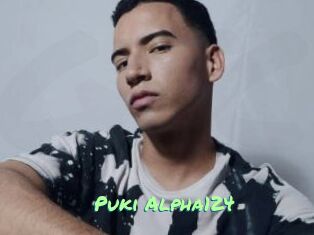 Puki_Alpha124