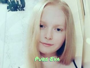 Pure_Eva