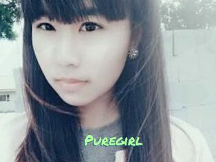 Pure_girl