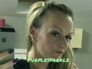 Purplesparkle