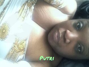 Putri