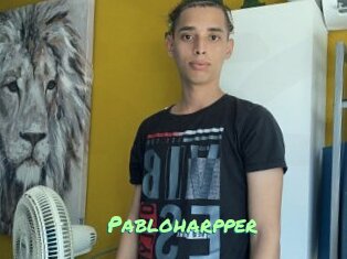 Pabloharpper