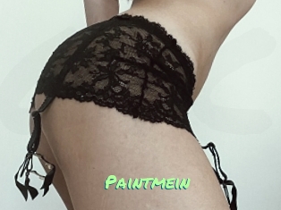 Paintmein