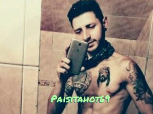Paisitahot69
