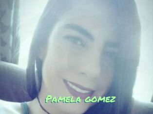 Pamela_gomez