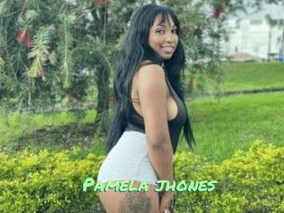 Pamela_jhones