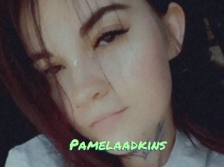 Pamelaadkins