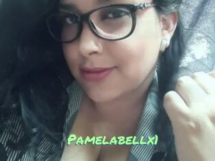 Pamelabellx1