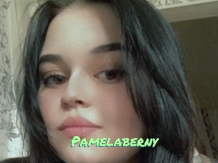 Pamelaberny