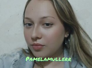 Pamelamullerr