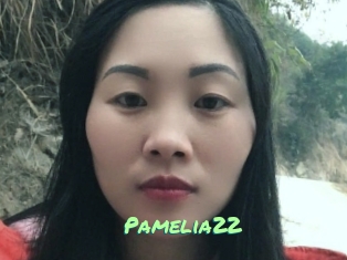 Pamelia22