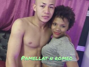 Pamellat_n_romeo
