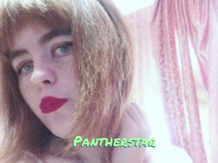 Pantherstar