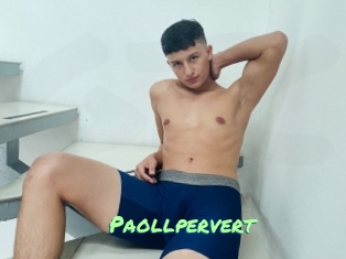 Paollpervert