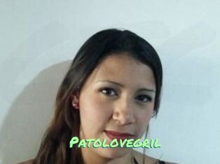 Patolovegril