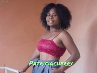 Patriciacherry