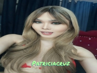 Patriciacruz
