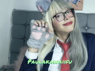 Paulakawaiifu