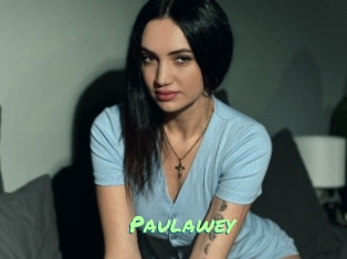 paulawey Gothicorgien